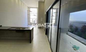 Imagem 5: CASA TÉRREA À VENDA EM CAMPINAS/SP