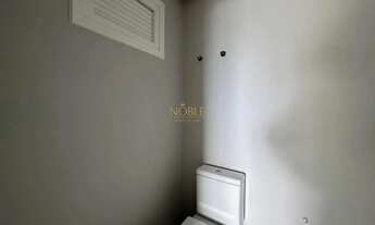 Imagem 7: Apartamento Novo com 2 Suítes e 2 Vagas