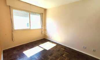 Imagem 6: Apartamento 50M² - para Alugar