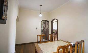 Imagem 6: Casa à venda, 3 quartos, 1 suíte, 4 vagas, Renascença - Belo Horizonte/MG