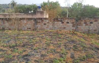 Imagem 6: Lotes com escritura e registro