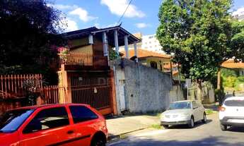 Imagem: Apartamento 2 Quartos à venda, 2 quartos