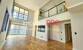 Imagem 3: Cobertura triplex - 326 m2 - 4 suítes - 6 vagas