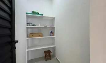 Imagem 4: Casa à venda, Condomínio Helena Maria - Sorocaba/SP