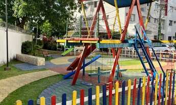 Imagem 2: Alugo no Paradise Lake c/ mobilia 2 dormitorios