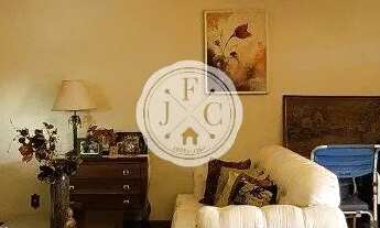 Imagem 4: Sobrado de uso misto - 4 Quartos - Alto da Boa Vista