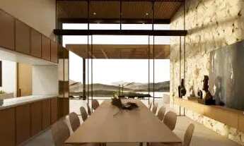 Imagem 7: SÍTIO - LOPO - SP