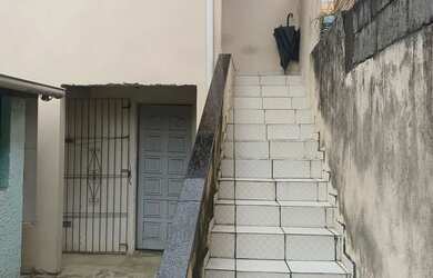 Imagem 3: Vendo Duas casa Guarapari