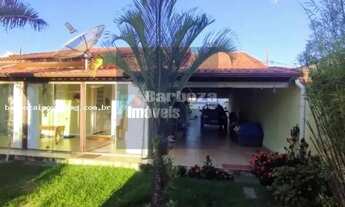 Imagem 6: Casa à venda no bairro Jardim Serrano - São Lourenço - MG