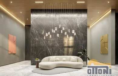 Imagem 6: Apartamneto 3 Quartos