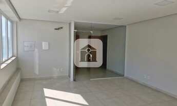 Imagem 6: Sala comercial para locação no bairro Tabajaras