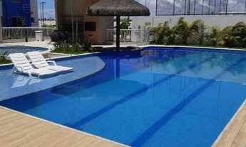 Imagem 5: BLUE VILLAGE - M.CC - 1º ANDAR [12333