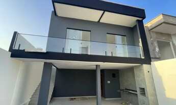 Imagem 3: MM - Vendo casa no Araçagy proximo ao Sesi