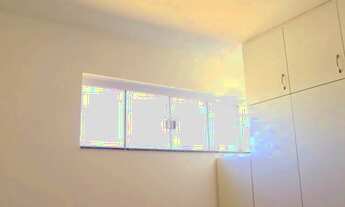 Imagem 6: Apartamento 1 Quarto, 1 suíte, 37m², para alugar, Setor dos Funcionários