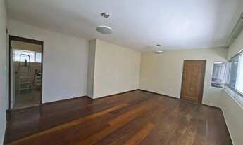 Imagem 7: 3 QUARTOS UM SUITE 2 SALAR - AFLITOS