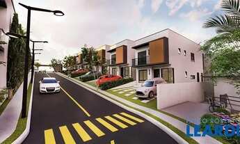 Imagem 5: CASA EM CONDOMÍNIO - CACHOEIRA - SP