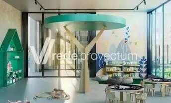 Imagem 4: Terreno - Urbe 365 - Paulínia