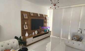 Imagem: Excelente casa em itaipuaçu, composta por