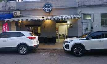 Imagem: Aluga-se um espaço