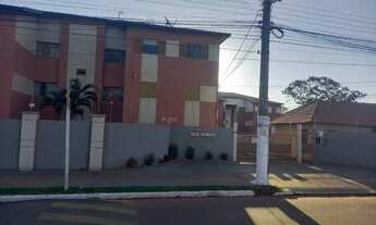Imagem: Apartamento à venda, 2 quartos, Jardim