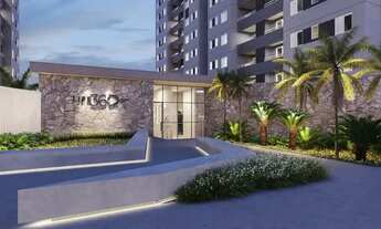 Imagem 2: Apartamento à venda no bairro Palmares - Belo Horizonte/MG