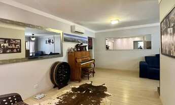 Imagem 2: Apartamento com 3 dormitórios - Zona 01