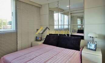 Imagem 6: APARTAMENTO NO BOA VISTA! 03 QUARTOS, SUÍTE, ELEVADOR!!!