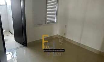 Imagem 6: APARTAMENTO COND.TERRA MUNDI ELDORADO I 3 QUARTOS TODOS SUÍTE I 90m²