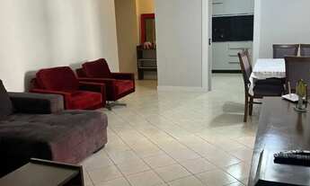 Imagem 3: Apartamento de 3 quartos a cerca de 150 m do mar em Meia Praia - Itapema/SC