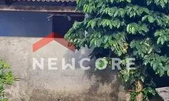 Imagem 7: Casa em Rua Adrianópolis - Cruzeiro - São José dos Pinhais/PR