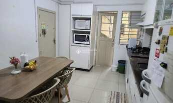 Imagem 2: Oportunidade: Apartamento 3 quartos - Centro Histórico