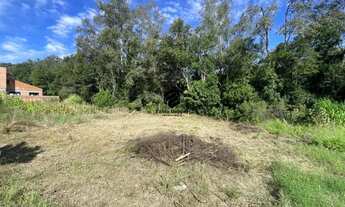 Imagem 6: Loteamento Jardim do Parque à venda no Sete de Setembro em Dois Irmãos RS REF: 1400