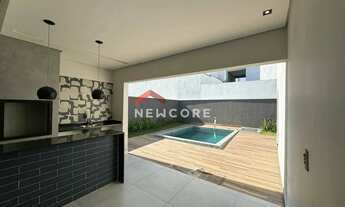 Imagem 2: Casa de condomínio em Avenida Landscape - Cyrela Landscape Esplanada - Votorantim/SP