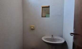 Imagem 6: Casa com 1 Quarto(s) e 2 banheiro(s) para Alugar, 130 m² por R$ 5000 / Mês