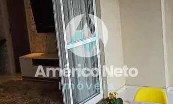 Imagem 5: Apartamento com terraço à Venda, Santa Paula, São Caetano do Sul, SP