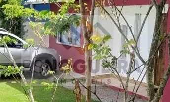 Imagem 4: Casa em Ribeirão da Ilha, Florianópolis/SC