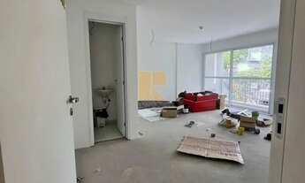 Imagem: Conjunto Comercial a Venda na R Girassol