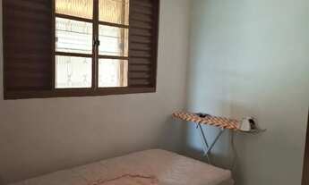 Imagem 4: Troco Chácara por casa ou apartamento