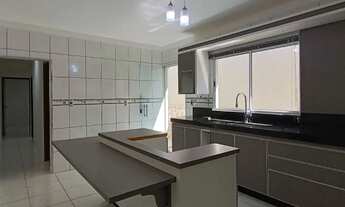 Imagem 5: Casa no Brisa Mar - Itaguaí RJ