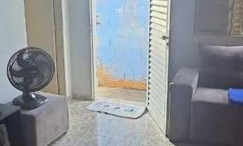 Imagem 3: Casa de 04 Quartos + Sala comercial no Setor Rio Formoso