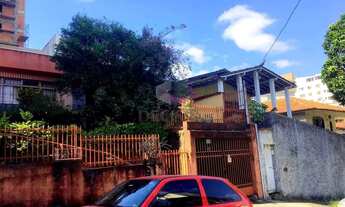 Imagem 4: Apartamento 2 Quartos à venda, 2 quartos, 1 suíte, 2 vagas, Cidade Nova - Belo Horizonte/M