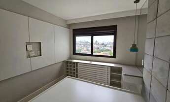 Imagem 10: Apartamento para locação em Perdizes com 2 quartos, sendo 2 suítes , 116m²