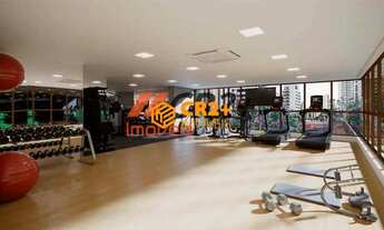 Imagem 6: Apartamento a Venda de 76m² com 3 quartos 1 suíte em bairro Torre em Recife