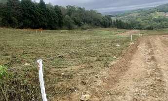 Imagem 7: CHANCE DE TER UM LOTE EM CAUCAIA DO ALTO COTIA!