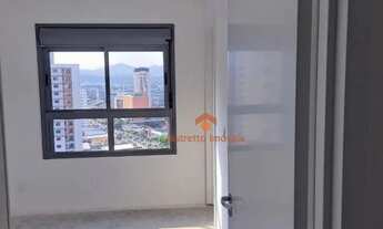 Imagem 6: Apartamento com 2 dormitórios à venda, 64 m² por R$ 726.100,00 - Vila Osasco - Osasco/SP