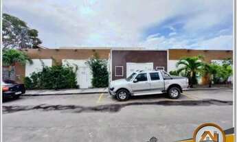 Imagem 2: Loja à venda, 675 m² por R$ 950.000,00 - Cidade dos Funcionários - Fortaleza/CE