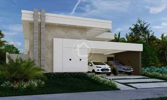 Imagem 5: CASA TERREA 3 SUÍTES, ESCRITORIO,LAVABO