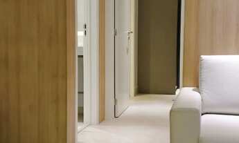 Imagem 7: Viva Águas Claras Resort