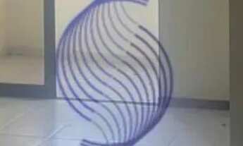 Imagem: VENDO APARTAMENTO 98 M² 03 QUARTOS