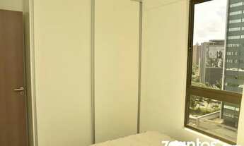 Imagem 5: Apartamento, Paissandu, 2 Quartos